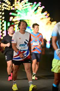 BIB: 
                            <button type="button" onclick="openModal(24134724)" class="btn btn-primary btn-sm float-right btn-popup" data-toggle="modal" data-target=".modal-high-quality">
                        <i class="fas fa-shopping-cart"></i> Add to Cart
                    </button>
                                            <button type="button" onclick="isThisMe(24134724, true)" class="btn btn-success btn-sm float-right btn-popup btn-isme hidden" data-toggle="tooltip" data-placement="bottom" title="นี่คือรูปของคุณใช่ไหม คลิกที่นี่เพื่อเอาเข้าอัลบั้ม">
                        <i class="fas fa-plus"></i> Add to album
                    </button>
                    <button type="button" onclick="isThisMe(24134724, false)" class="btn btn-warning btn-sm float-right btn-popup btn-isnotme hidden">
                        <i class="fas fa-ban"></i> Remove from album
                    </button>